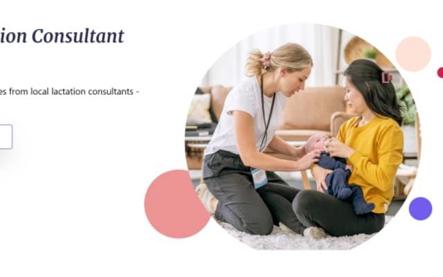 Does Insurance Cover Certified Lactation Counselor (CLC)?