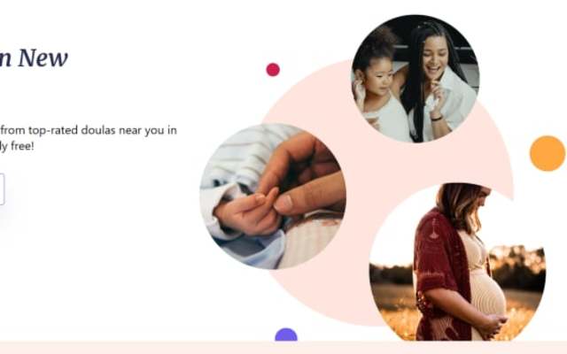 How to Find Medicaid Doulas in New Hampshire?