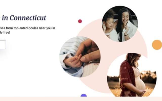 How to Find Medicaid Doulas in Connecticut?