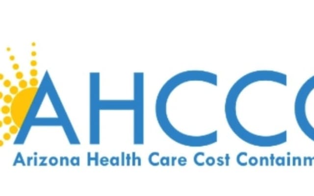 Find a Lactation Consultant Near Me in Arizona