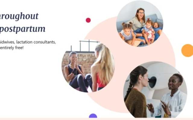 Does Insurance Cover Baby Sleep Coach? (2024 Updates)