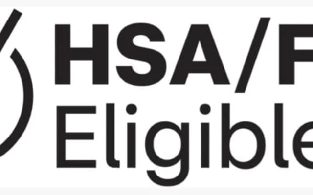 Can You Use HSA or FSA for Baby Sleep Training? (2024 Updates)
