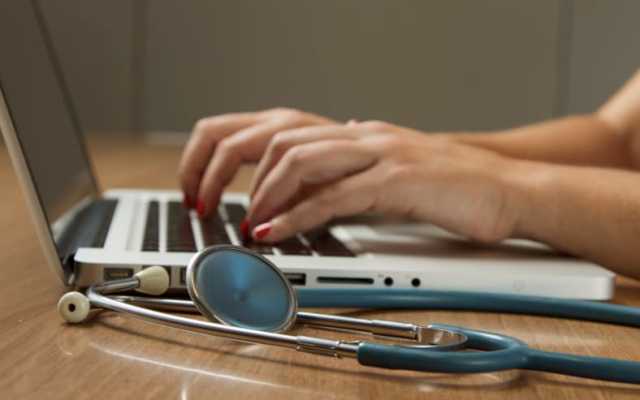 9 Steps to Accept Insurance Reimbursement as a Doula