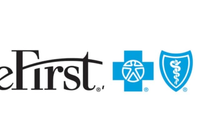 How to Find a CareFirst Lactation Consultant?