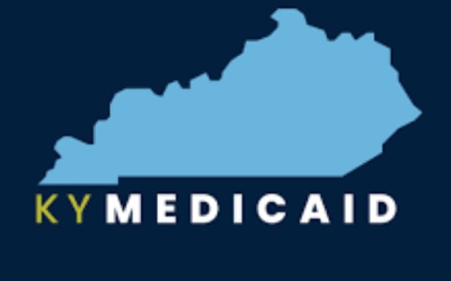 How to Find Kentucky Medicaid Lactation Consultants?
