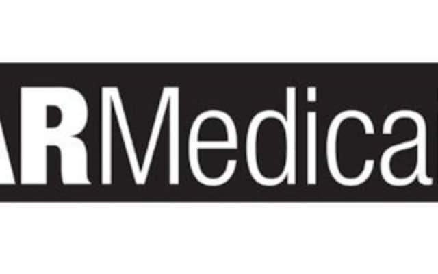 How to Find Arkansas Medicaid Lactation Consultants?