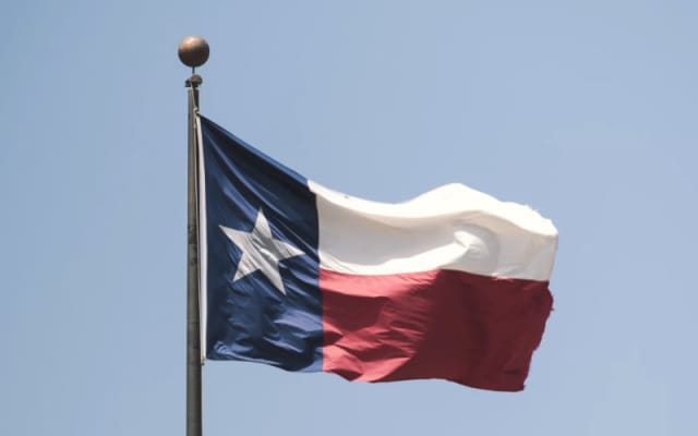 Find a Doula Near Me in Texas