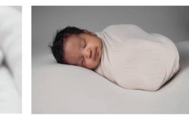 How Much Does a Baby Sleep Coach Make? (2024 Updates)