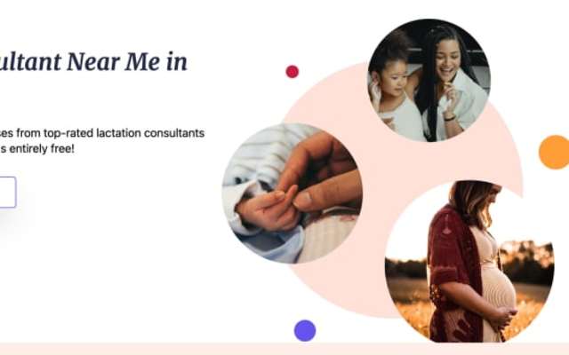Lactation Consultant Cost in Michigan (2024 Updates)