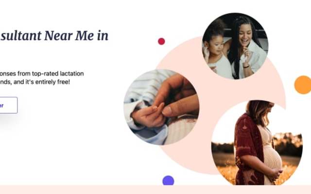 Lactation Consultant Cost in Ohio (2024 Updates)