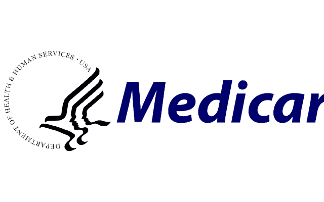 How to Find Doulas Covered By Medicare Near Me