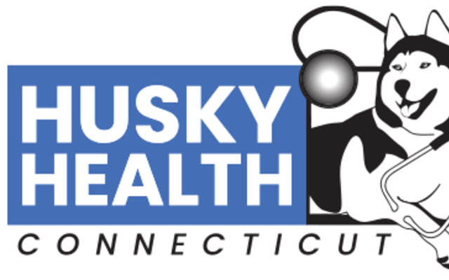 How to Find Connecticut Medicaid Lactation Consultants?