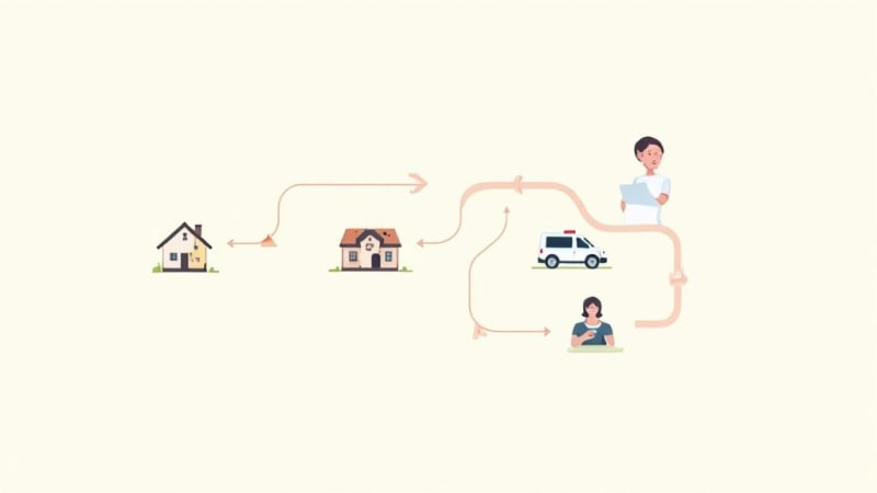 What is your transfer rate and under what circumstances would you transfer care?