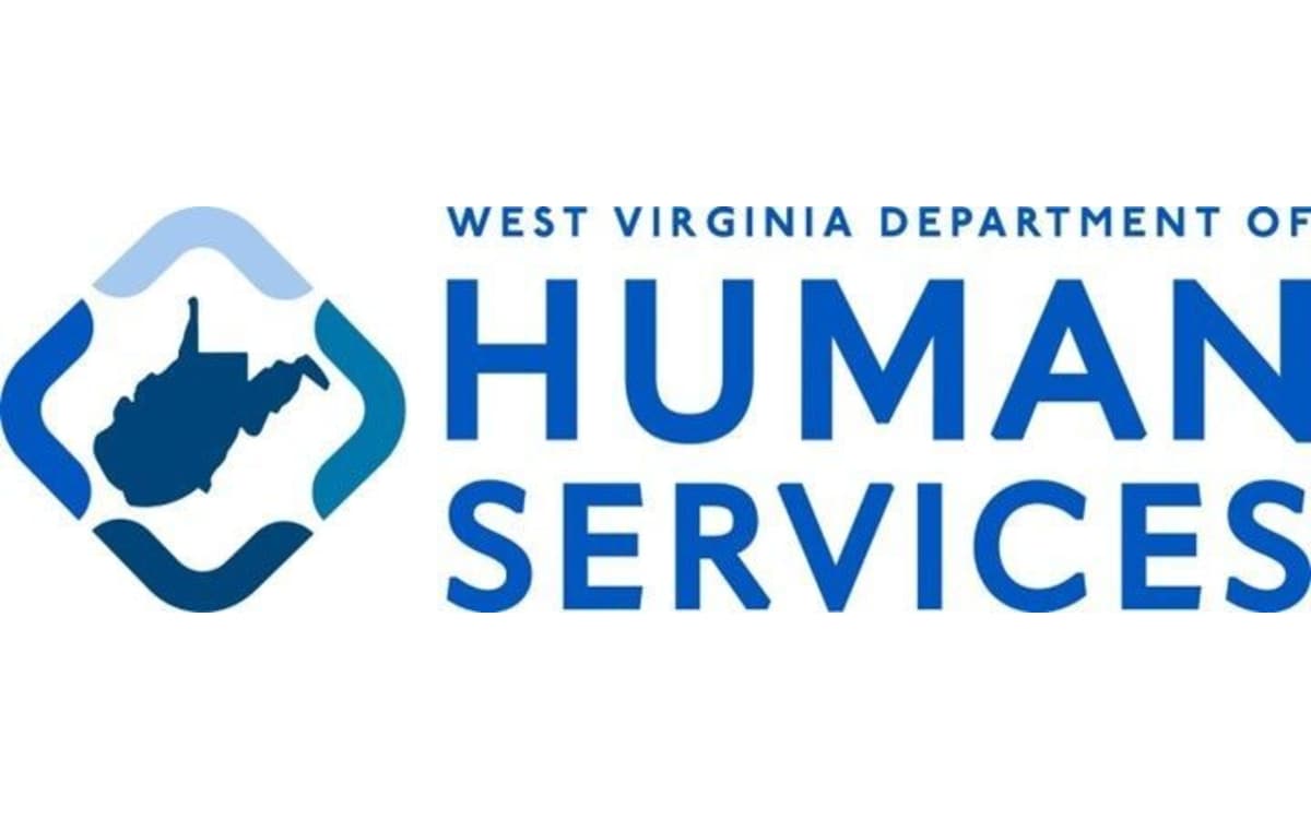 West Virginia Department of Human Services Reports Medicaid Program Data | WV News | wvnews.com