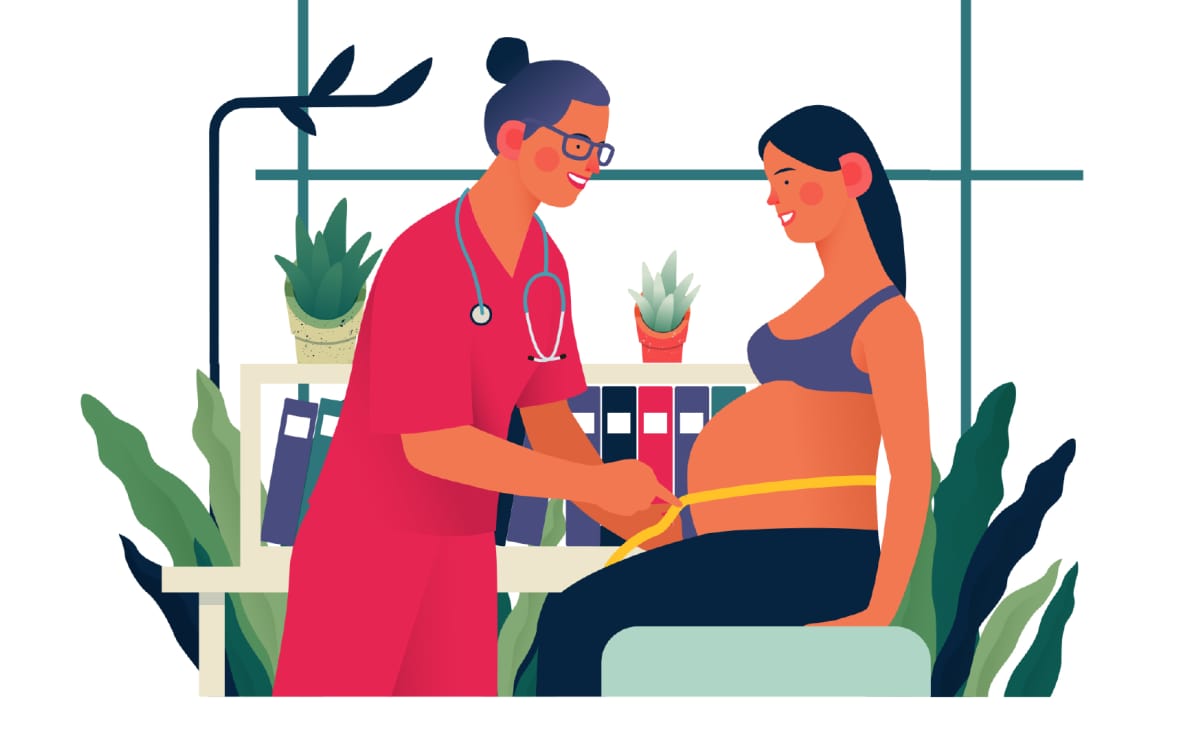 Midwife Home Birth Cost in the San Francisco Bay Area