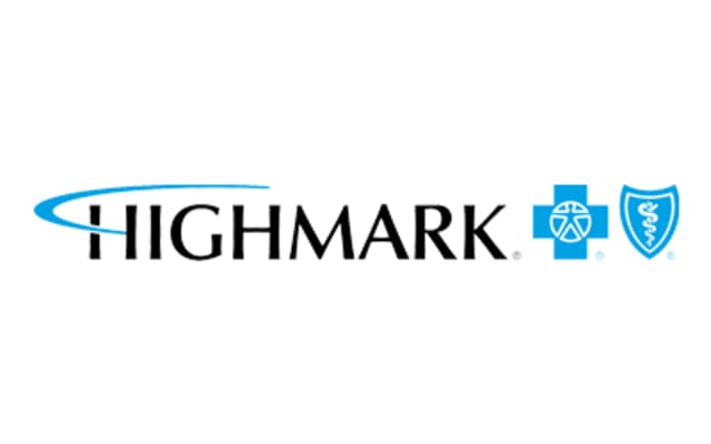 How to Find Doulas Accept Highmark Insurance Near Me in 2024?