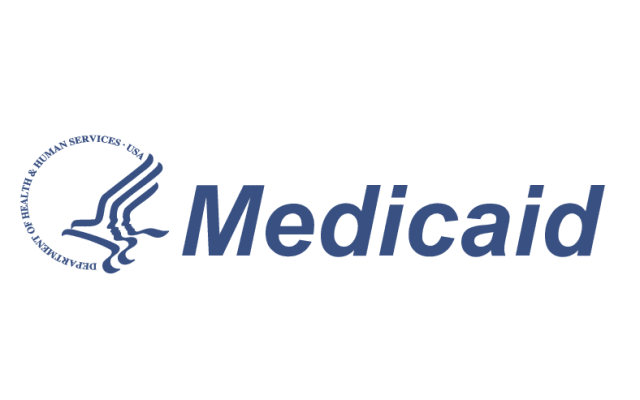 How to Find Medicaid-Covered Doulas in Alabama?