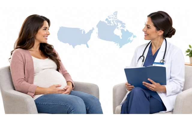 Are Midwives Covered by Insurance: A 2026 Guide