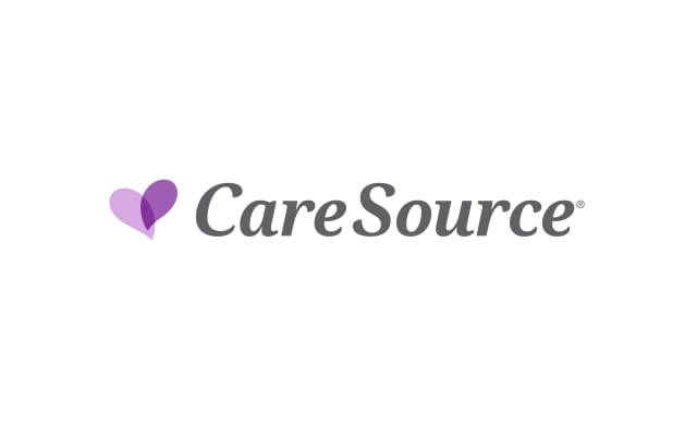Find CareSource Doula Near Me: Phone Numbers, Costs, Profiles, and Jobs