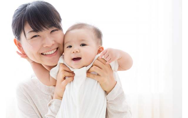 Sleep Consultant for In-Home Baby Sleep Training