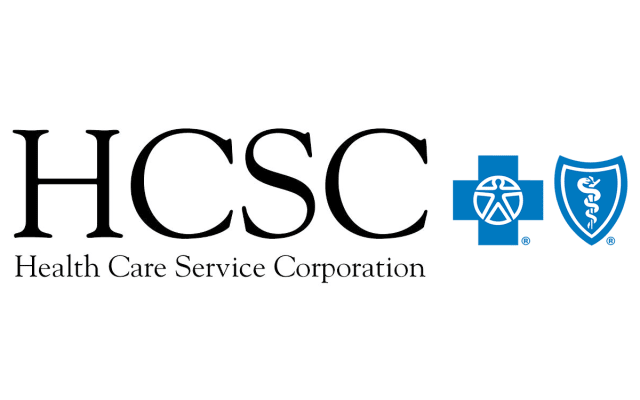 How to Find HCSC Doulas Near Me in 2024?