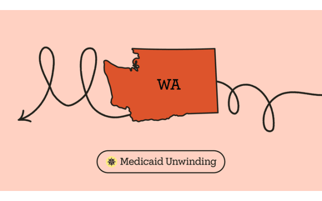 Washington State Medicaid: What to Do If You Lose Coverage - GoodRx