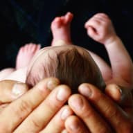 Newborn Care Essentials