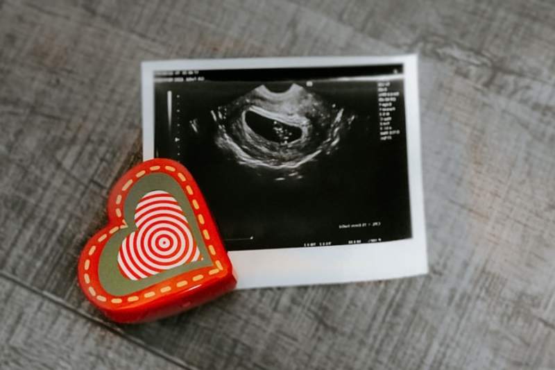 Birth Essentials: 8-hour class