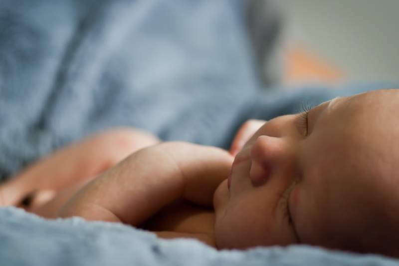 Private 2-Part In Home Childbirth Education