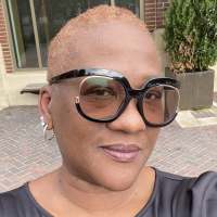 Sherita Jenkins