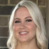 Tia Butler