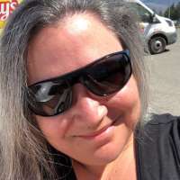Kristle Gage