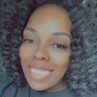 Destine Askew