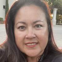 Anita Southard
