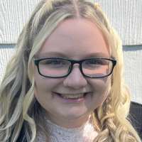 Chloe Heckman