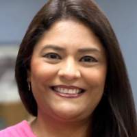 Maricela Cantu