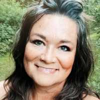 Leanne Bailey