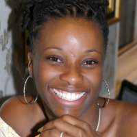 LaToya Southwell