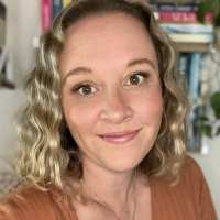 laura rayford