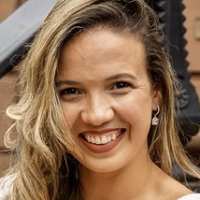 Geise Schmitz