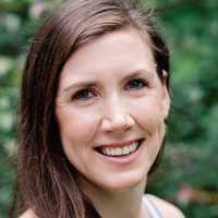 Amanda Linderman