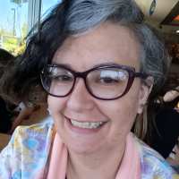 Jennifer Daly