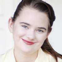 Sadie  Kelly