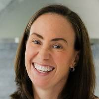 Meg Mosher
