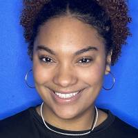 Tatiana Walker