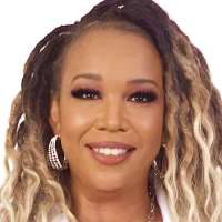 Wanda Goode