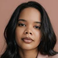 MYKIAH BAGLEY