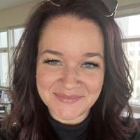 Kate Tice
