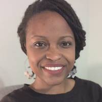 Doniece Talley
