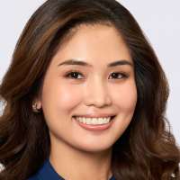 Marion Sophia Tea